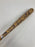 Beautiful St. Louis Cardinals Legends Signed Baseball Bat 88 Sigs! Beckett COA
