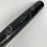 Jose Canseco 1989 All Star Game Team Signed Game Issued Bat 17 Sigs JSA