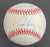 1987 Minnesota Twins World Series Champs Team Signed W.S. Baseball JSA COA