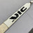 1990-91 Los Angeles Kings Team Signed Game Used Goalie Stick Wayne Gretzky PSA