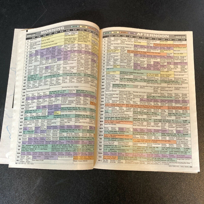 Welcome Back Kotter Cast Signed Magazine Robert Hegyes Palillo Kaplan JSA COA