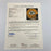 1966 Green Bay Packers Super Bowl 1 Champs Team Signed Authentic Helmet JSA COA