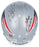 Tom Brady 2016 New England Patriots Super Bowl Champ Team Signed Helmet Fanatics