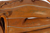1959 Los Angeles Dodgers World Series Champs Team Signed 1950's Glove Beckett