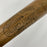 The Finest 1948 Ted Williams Game Used Louisville Slugger Bat PSA DNA 9.5