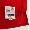 Derrick Thomas Signed Game Used 1998 Pro Bowl Battle Of Gridiron Jersey MEARS 10