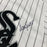 2005 Chicago White Sox Champs Team Signed World Series Jersey PSA DNA COA