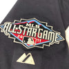 Roy Halladay Signed 2011 All Star Game Authentic Majestic Jersey PSA DNA COA