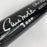Beautiful Paul Molitor Signed Game Model Baseball Bat PSA DNA Graded 10 GEM MINT