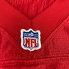 Joe Montana Signed Wilson San Francisco 49ers Jersey UDA Holo & JSA COA