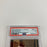 2005 Donruss Classics Willie Mays Auto Game Used Jersey Bat #5/5 PSA