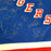 2006-2007 New York Rangers Team Signed Authentic Jersey JSA COA