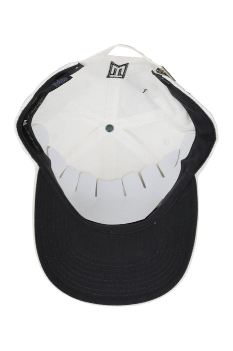 Tiger Woods Signed Autographed Nike Golf Hat Cap PSA DNA COA