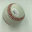 Buddy Rice Signed Autographed MLB Baseball Celebrity JSA COA Racing