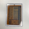 1978 Topps #36 Eddie Murray Baseball Card