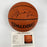 Michael Jordan Signed Spalding Official NBA Game Basketball JSA & Upper Deck UDA