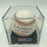 Dick Williams HOF 2008 Signed Major League Baseball PSA DNA Graded 10 GEM MINT
