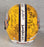 1997 Super Bowl NFL Legends Multi Signed Helmet Peyton Manning Steve McNair BAS