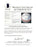 Baseball Great Moments Signed Baseball Hank Aaron Nolan Ryan Don Larsen Beckett