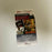 Sandra Bernhard Signed The King Of Comedy DVD Movie JSA COA