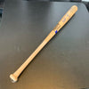 Philadelphia Phillies Legends Multi Signed "Future Hall Of Famers" Bat