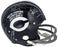 1963 Chicago Bears Super Bowl Champs Team Signed Full Size Helmet With JSA COA