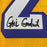 Gail Goodrich Signed Los Angeles Lakers Jersey JSA COA