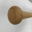 Ted Williams Signed Rawlings Big Stick Baseball Bat PSA DNA COA