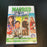 (2) Married With Children Cast Signed DVDs JSA Katey Sagal Faustino Applegate