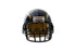 Junior Seau Signed 1999 San Diego Chargers Riddell Pro Model Helmet PSA DNA COA