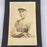 Historic 1929 Philadelphia Athletics World Series Champs Team Signed Album PSA