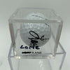 Lorie Kane  Signed Autographed Golf Ball PGA With JSA COA