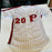 Mike Schmidt Signed 1989 Game Model Philadelphia Phillies Jersey With JSA COA