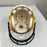 1966 Green Bay Packers Super Bowl 1 Champs Team Signed Authentic Helmet JSA COA
