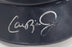 Cal Ripken Jr. Signed Authentic Baltimore Orioles Game Model Helmet JSA COA