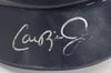 Cal Ripken Jr. Signed Authentic Baltimore Orioles Game Model Helmet JSA COA