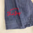1967 Boston Red Sox AL Champs Team Signed Jersey Carl Yastrzemski 26 Sigs JSA