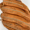 1988 St. Louis Cardinals Team Signed Baseball Glove 30 Sigs Ozzie Smith