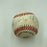 1956 Brooklyn Dodgers Team Signed Baseball Collection 31 Balls PSA JSA COA