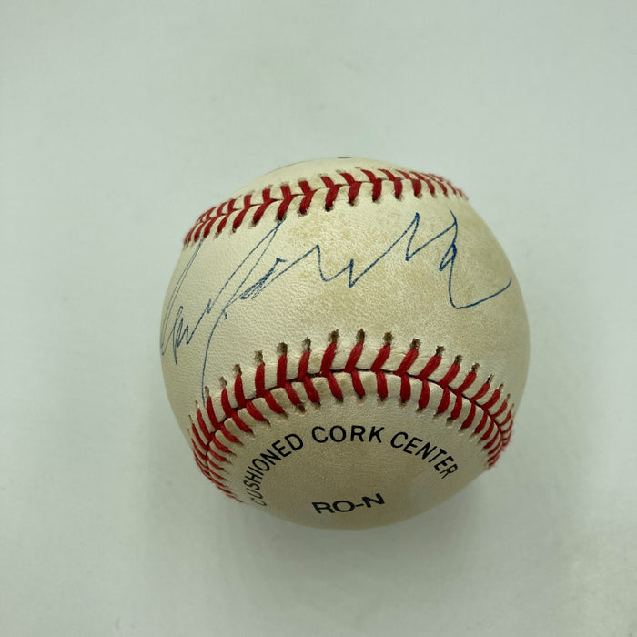 1956 Brooklyn Dodgers Team Signed Baseball Collection 31 Balls PSA JSA COA