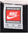 Michael Jordan Signed 1999 Nike Chicago Bulls Retirement Jersey UDA & Beckett
