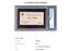 President John F. Kennedy JFK Signed Congressional Card PSA DNA Certified