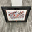 1974-75 Philadelphia Flyers Stanley Cup Champs Team Signed 20x23 Photo JSA COA