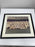 1957 Milwaukee Braves World Series Champs Team Signed 16x20 Photo JSA COA