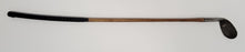 Arnold Palmer Signed Vintage Hillerich & Bradsby Golf Club JSA COA
