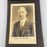 Historic 1929 Philadelphia Athletics World Series Champs Team Signed Album PSA