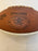 1969 Kansas City Chiefs Super Bowl Champs Team Signed AFL Game Football JSA COA