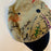 2001 PGA SBC Senior Classic Signed Golf Hat 39 Sigs Gary Player Hale Irwin JSA