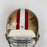 2022 San Francisco 49ers Team Signed Full Size Helmet 32 Sigs PSA DNA COA