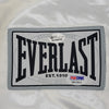 Joe Frazier Signed Everlast Boxing Robe PSA DNA COA